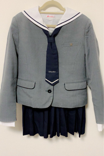 制服市場 - 検索結果