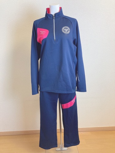 制服市場 - 検索結果