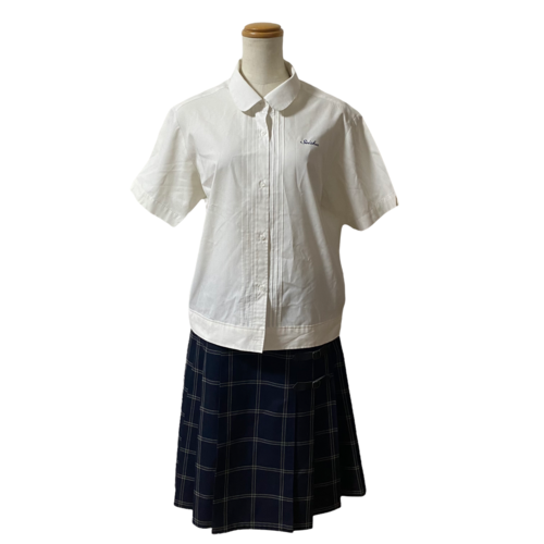 制服市場 検索結果