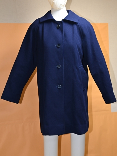 制服市場 検索結果