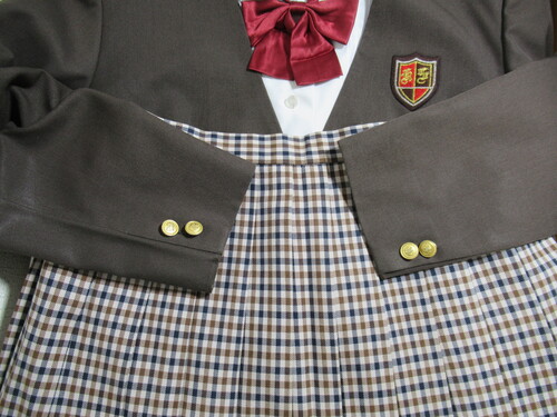 �{�茧 7600�@1080�@���ڑ䒆�w �~�����R�_�Z�b�g �u���E���n�u���U�[ �ԃ��{���t