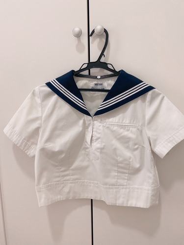 �����s �������w�ْ��w�Z�E�����w�Z�ĕ��Z�[���[���㉺