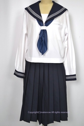 50 割引芸能人愛用 新品 埼玉県 熊谷西高校 制服 4点セット 5 W69 48 ブレザー 冬スカート 夏スカート ネクタイ 学生服 女子学生 高校生 コスプレ衣装 コミック アニメグッズ Www Tsrplc Com