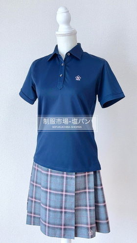 制服市場 - 検索結果