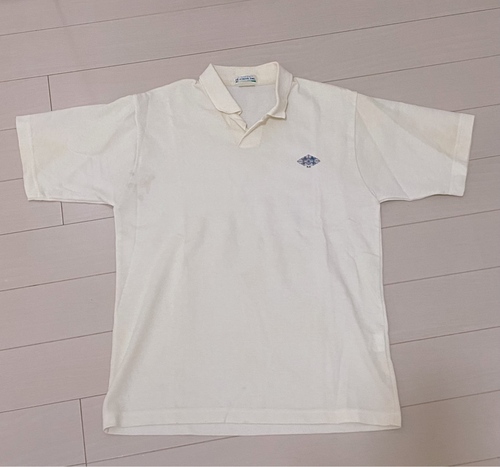 �����s �������w�ْ��w�E���Z�@���̑����|���V���c