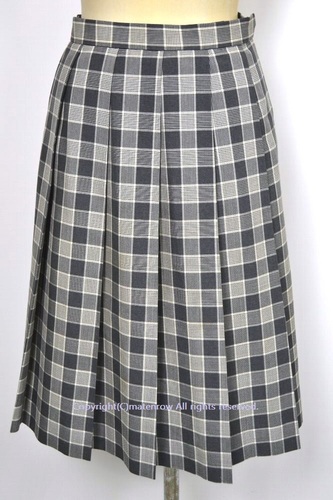  t aw@wZ ăXJ[g M.YURIKO NA0497