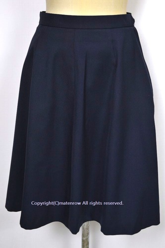 制服市場 検索結果