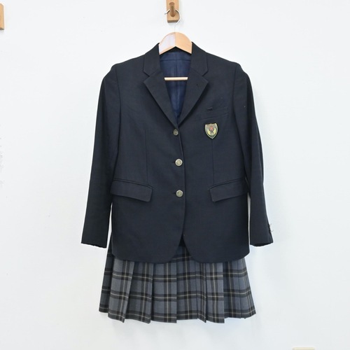 埼玉県 松伏高等学校 男子制服 ネクタイ 校章 Lの通販はau PAY 