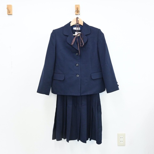 得価好評 ヤフオク! - 広島県 広島市立美鈴が丘高等学校 女子制服 6点 ... konnectme.video