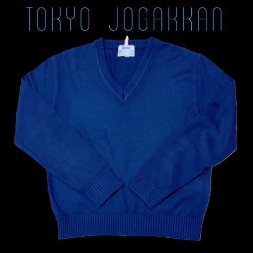 �����s �������w�ف@���w�Z�����w�Z�@MAYFAIR ���n�@�Z�[�^�[�@�`�̗ǂ�