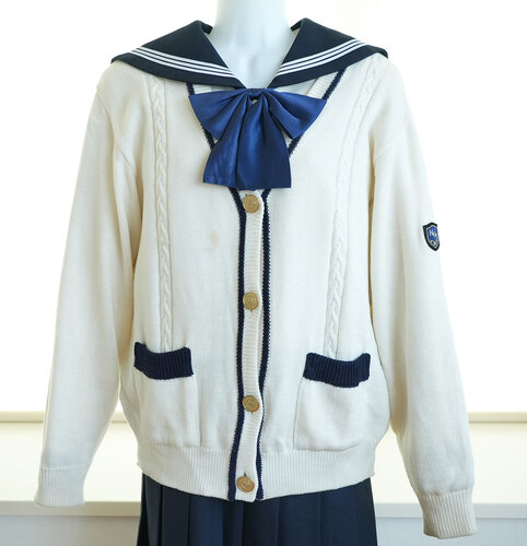 制服市場 - 検索結果 