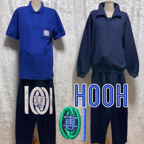 制服市場 - 検索結果