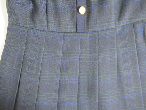 F{ 9011@620@F{{Z ~Wp[XJ[g {΁{ `FbN