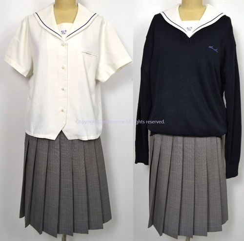 宣真高校　夏スカート 1601818684-1601818993.jpg