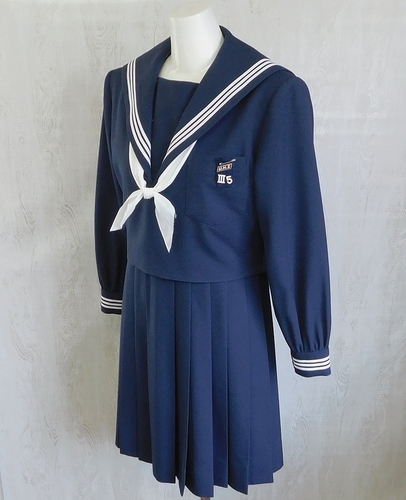制服市場 - 検索結果