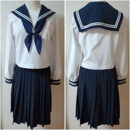 制服市場 - 検索結果