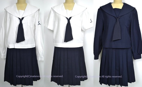 Whz2ou4jmdf5zm Whz2ou4jmdf5zm