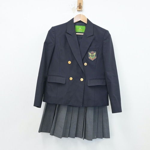 私立 奈良育英高校 制服 体操服 男子 セット 新品・ - その他