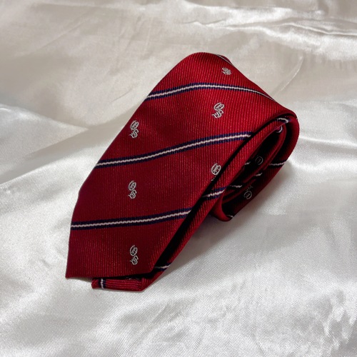 �����s �����s���~���������w�Z�@�w��l�N�^�C�@OS�̎h�J����