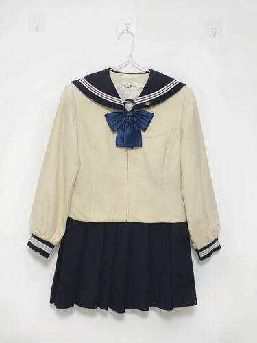 博多女子 冬服 8点セット | www.150.illinois.edu