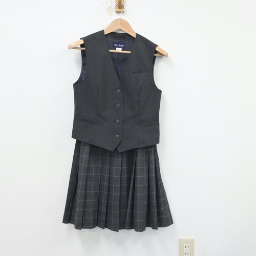 制服市場 - 検索結果