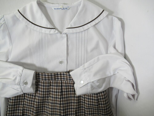 �{�茧 0017�@730�@���ڑ䒆�w ���ԃZ�[���[�㉺�Z�b�g �O�{�^��