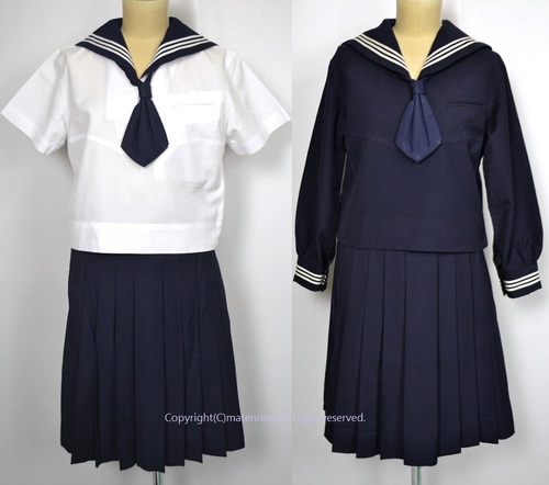 制服市場 - 検索結果