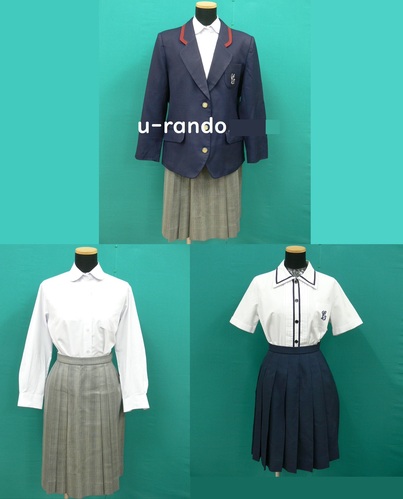 メーカー販売 智辯和歌山 制服 長袖 トレーナー | artfive.co.jp