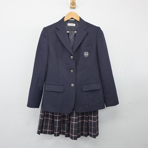 制服市場 - 検索結果