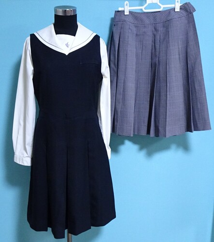 制服市場 - 検索結果