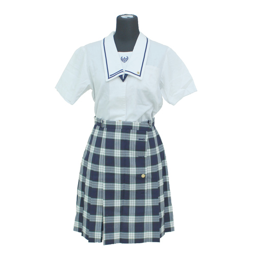 �����s �ߐ썂���w�Z�@�Đ����@11112D��EV3084-EVENT