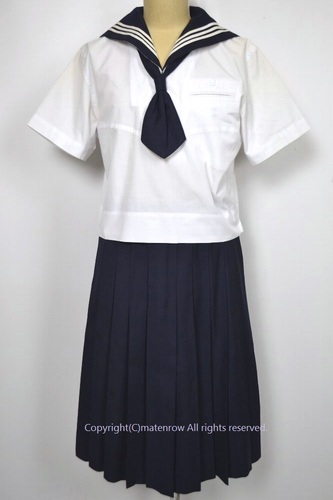 制服市場 - 検索結果