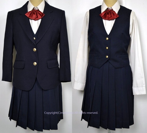  s cwwZEwZ uU[~ JNA0479