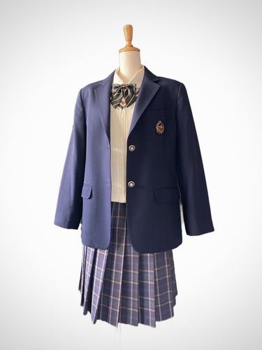 制服市場 - 検索結果 