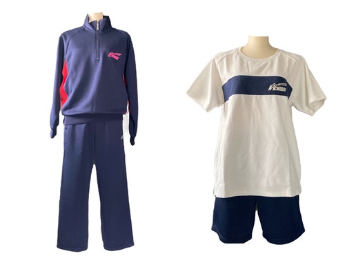 �{�茧 �y�������T�C�Y�z�����@�{����卂�Z�@���K�w��@�̑����@6�_�Z�b�g