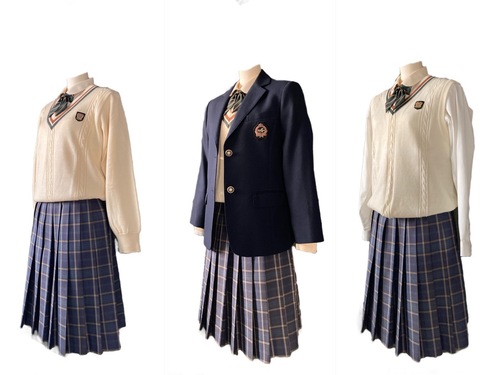 �{�茧 �y�������T�C�Y�z�����@�{����卂�Z�@���K�w�萧���@6�_�Z�b�g�@7��M�T�C�Y�@���i