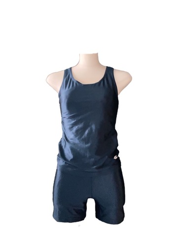 [�s��] ���w���@�w�Z�����@�Z�p���[�g�^�C�v�@M�T�C�Y�@�L�����Ƃ��蕪�@