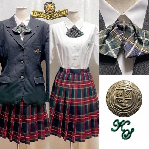 制服市場 - 検索結果 