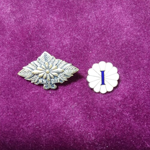 �����s �t�Z�[���y���M�d�z�������w�� �Z��&�����w�Z��N���w�N�̓Z�b�g