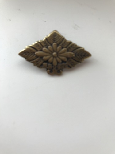 �����s �������w�ف@�Z��