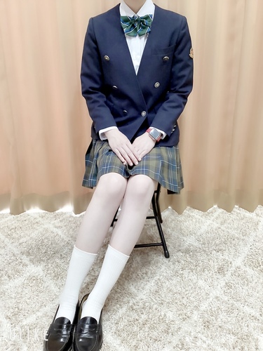 大分県立海洋科学高校 男子制服 - 大分県の服/ファッション