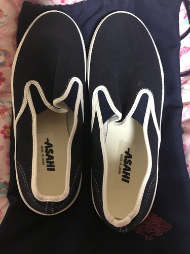 �����s �������w�ف@�Z�������@24.5