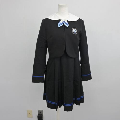 制服市場 - 検索結果