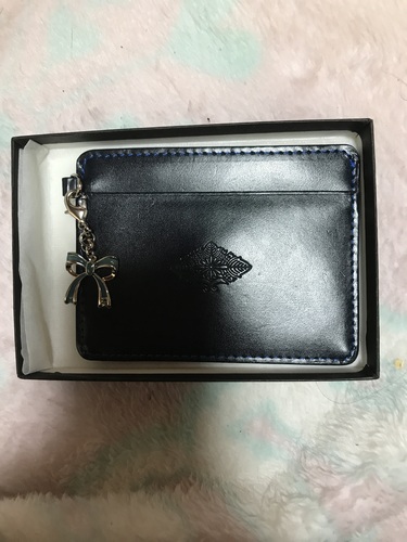 �����s �������w�ف@���ƋL�O�p�X�P�[�X