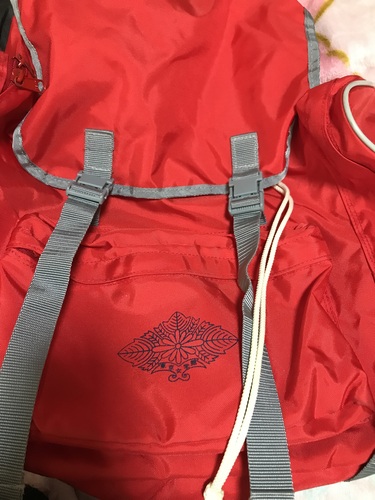 �����s �������w�ُ��w�Z�@�����b�N