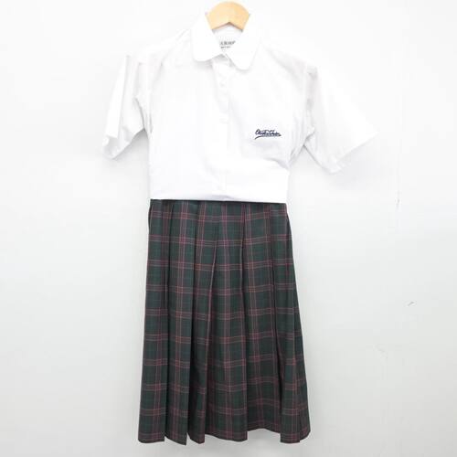 大阪桐蔭高等学校制服（コート）LL 塩っぱい