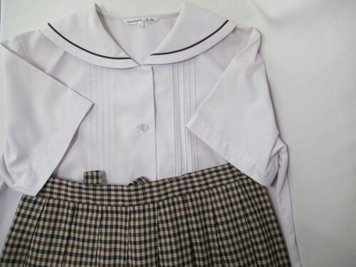 �{�茧 1534�@780�@���ڑ䒆�w �ăZ�[���[�㉺�Z�b�g �O�{�^��