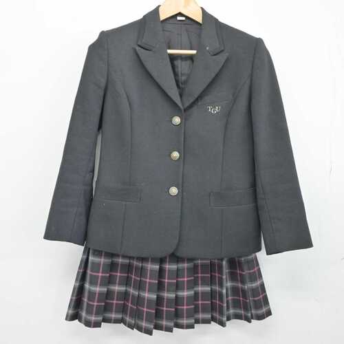 制服市場 - 検索結果
