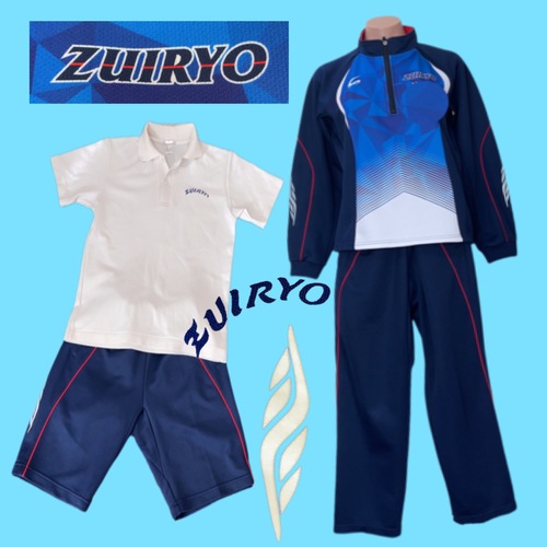 ���m�� ���m�������ˍ����w�Z�@���j����i�w�Z�@�̑����@�t���Z�b�g