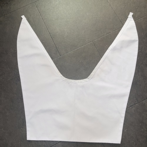 ���m�� ���m�������ˍ����w�Z�@���j����i�w�Z�@�~���p�@�݃J�o�[